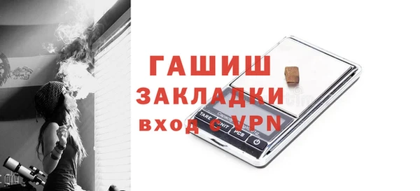 прущая мука Каменка
