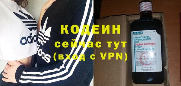 прущая мука Каменка